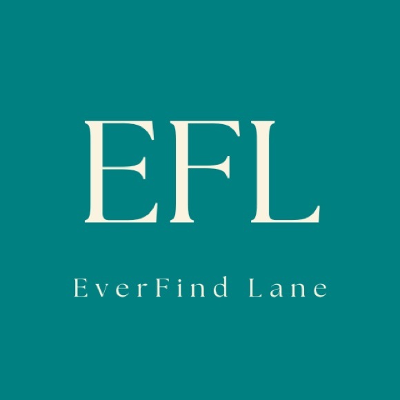 everfindlane